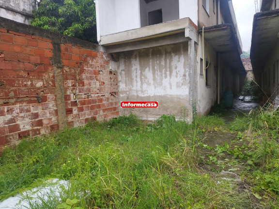 Imagem Imóvel com 2 Quartos à Venda, 200 m² em Madureira - Rio De Janeiro Imagem Imóvel com 2 Quartos à Venda, 200 m² em Madureira - Rio De Janeiro