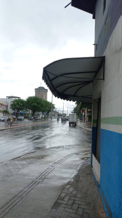 Imagem Sala Comercial à Venda, 300 m² em Centro - Camaçari