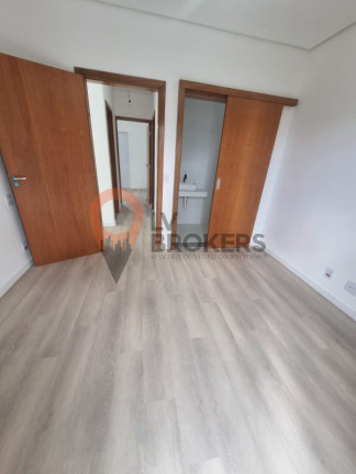 Imagem Casa com 3 Quartos à Venda, 130 m² em Villa Di Cesar - Mogi Das Cruzes Imagem Casa com 3 Quartos à Venda, 130 m² em Villa Di Cesar - Mogi Das Cruzes