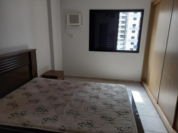 Imagem Apartamento com 3 Quartos à Venda, 121 m² em Canto Do Forte - Praia Grande Imagem Apartamento com 3 Quartos à Venda, 121 m² em Canto Do Forte - Praia Grande