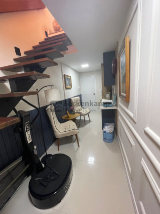 Imagem Imóvel com 3 Quartos à Venda, 212 m² em Bela Vista - Volta Redonda Imagem Imóvel com 3 Quartos à Venda, 212 m² em Bela Vista - Volta Redonda