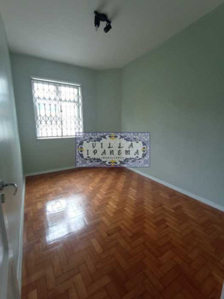 Imagem Apartamento com 2 Quartos à Venda, 65 m² em Rio Comprido - Rio De Janeiro Imagem Apartamento com 2 Quartos à Venda, 65 m² em Rio Comprido - Rio De Janeiro