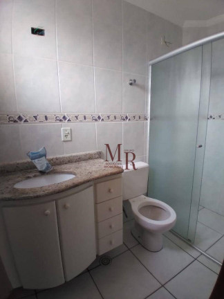 Imagem Apartamento com 3 Quartos à Venda, 78 m² em Canto Do Forte - Praia Grande Imagem Apartamento com 3 Quartos à Venda, 78 m² em Canto Do Forte - Praia Grande