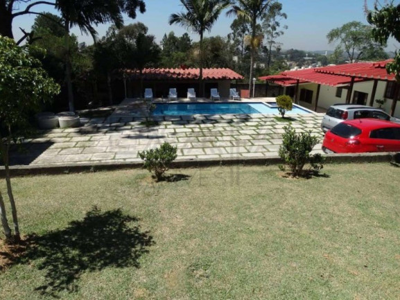 Imagem Imóvel com 5 Quartos à Venda, 298 m² em Parque Rizzo - Cotia Imagem Imóvel com 5 Quartos à Venda, 298 m² em Parque Rizzo - Cotia