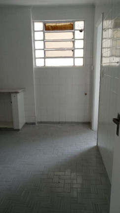 Imagem Apartamento com 3 Quartos à Venda, 83 m² em Aclimação - São Paulo Imagem Apartamento com 3 Quartos à Venda, 83 m² em Aclimação - São Paulo