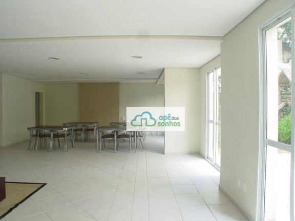 Imagem Apartamento com 2 Quartos para Alugar, 47 m² em Jardim Paulista - São Paulo Imagem Apartamento com 2 Quartos para Alugar, 47 m² em Jardim Paulista - São Paulo