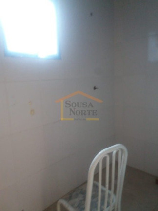 Imagem Sobrado com 3 Quartos à Venda, 106 m² em Imirim - São Paulo Imagem Sobrado com 3 Quartos à Venda, 106 m² em Imirim - São Paulo