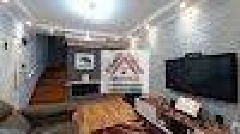 Imagem Sobrado com 3 Quartos à Venda, 99 m² em Vila Romano - São Paulo Imagem Sobrado com 3 Quartos à Venda, 99 m² em Vila Romano - São Paulo