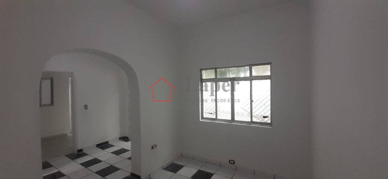 Imagem Casa com 4 Quartos à Venda, 255 m² em Aclimação - São Paulo