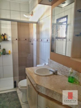 Imagem Casa com 3 Quartos à Venda, 140 m² em Tamandaré - Esteio Imagem Casa com 3 Quartos à Venda, 140 m² em Tamandaré - Esteio