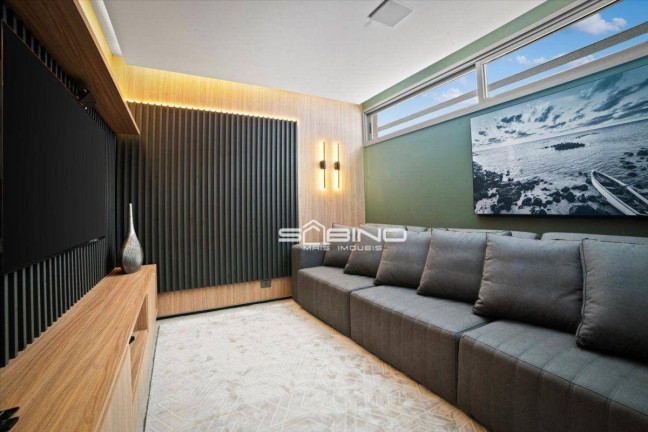 Imagem Casa com 5 Quartos à Venda, 384 m² em Riviera Módulo 16 - Bertioga Imagem Casa com 5 Quartos à Venda, 384 m² em Riviera Módulo 16 - Bertioga