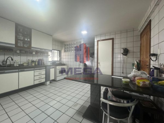 Imagem Apartamento com 3 Quartos à Venda, 150 m² em Praia Da Costa - Vila Velha