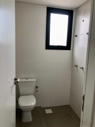 Imagem Apartamento com 2 Quartos à Venda, 72 m² em Trindade - Florianópolis Imagem Apartamento com 2 Quartos à Venda, 72 m² em Trindade - Florianópolis
