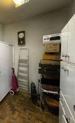Imagem Apartamento com 3 Quartos à Venda, 156 m² em Centro - Piracicaba