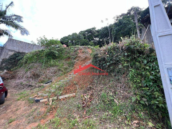 Imagem Terreno à Venda, 442 m² em Itaum - Joinville Imagem Terreno à Venda, 442 m² em Itaum - Joinville
