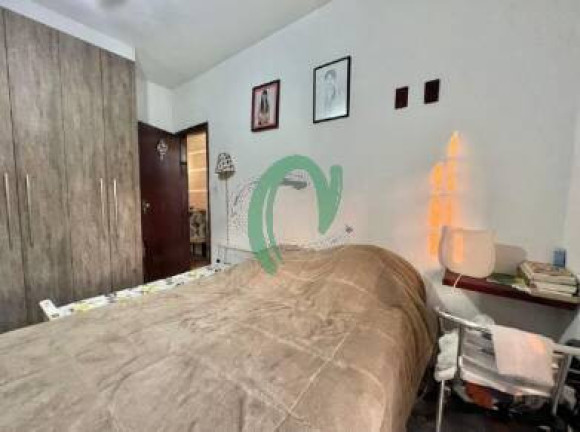 Imagem Apartamento com 2 Quartos à Venda, 70 m² em Estuario - Santos Imagem Apartamento com 2 Quartos à Venda, 70 m² em Estuario - Santos