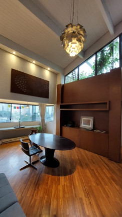 Cobertura com 2 Quartos à Venda, 147 m² em Cabral - Curitiba