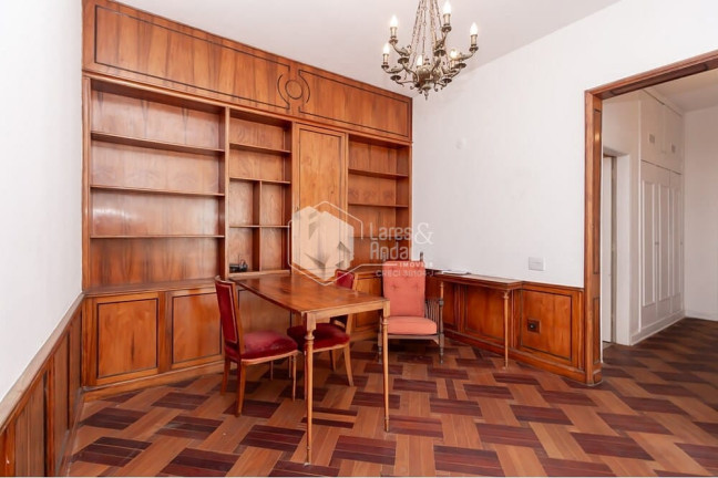 Imagem Apartamento com 3 Quartos à Venda, 345 m² em Cerqueira César - São Paulo Imagem Apartamento com 3 Quartos à Venda, 345 m² em Cerqueira César - São Paulo