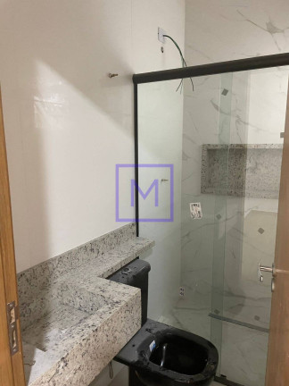 Imagem Casa com 3 Quartos à Venda,  em Vila Carrão - São Paulo