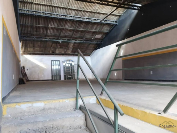 Imagem Imóvel para Alugar, 150 m² em Centro - Jundiaí