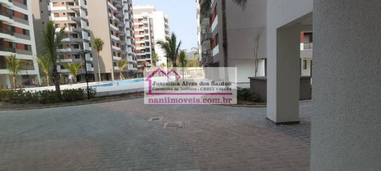 Imagem Apartamento com 2 Quartos à Venda, 57 m² em Martim De Sá - Caraguatatuba Imagem Apartamento com 2 Quartos à Venda, 57 m² em Martim De Sá - Caraguatatuba