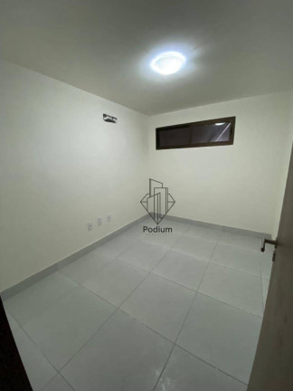 Imagem Apartamento com 3 Quartos à Venda, 68 m² em Intermares - Cabedelo Imagem Apartamento com 3 Quartos à Venda, 68 m² em Intermares - Cabedelo