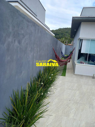 Imagem Casa com 2 Quartos à Venda, 62 m² em Massaguacu - Caraguatatuba Imagem Casa com 2 Quartos à Venda, 62 m² em Massaguacu - Caraguatatuba