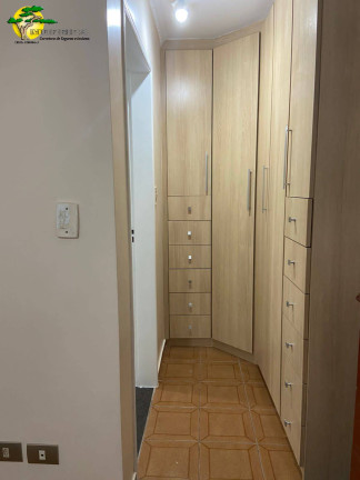 Imagem Sobrado com 5 Quartos à Venda, 282 m² em Lauzane Paulista - São Paulo Imagem Sobrado com 5 Quartos à Venda, 282 m² em Lauzane Paulista - São Paulo