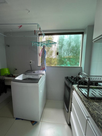 Imagem Casa com 4 Quartos à Venda, 116 m² em Itacimirim (monte Gordo) - Camaçari Imagem Casa com 4 Quartos à Venda, 116 m² em Itacimirim (monte Gordo) - Camaçari