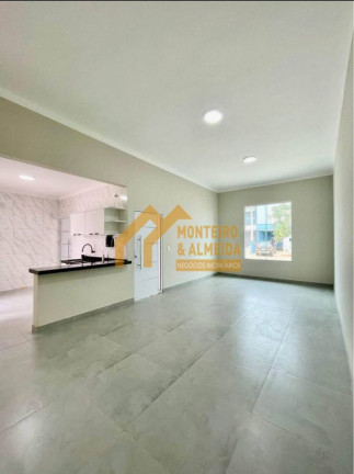 Imagem Casa de Condomínio com 3 Quartos à Venda, 115 m² em Portal Dos Pinheiros Ii - Itapetininga Imagem Casa de Condomínio com 3 Quartos à Venda, 115 m² em Portal Dos Pinheiros Ii - Itapetininga