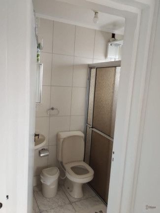 Imagem Apartamento com 2 Quartos à Venda, 80 m² em Centro - Ubatuba Imagem Apartamento com 2 Quartos à Venda, 80 m² em Centro - Ubatuba
