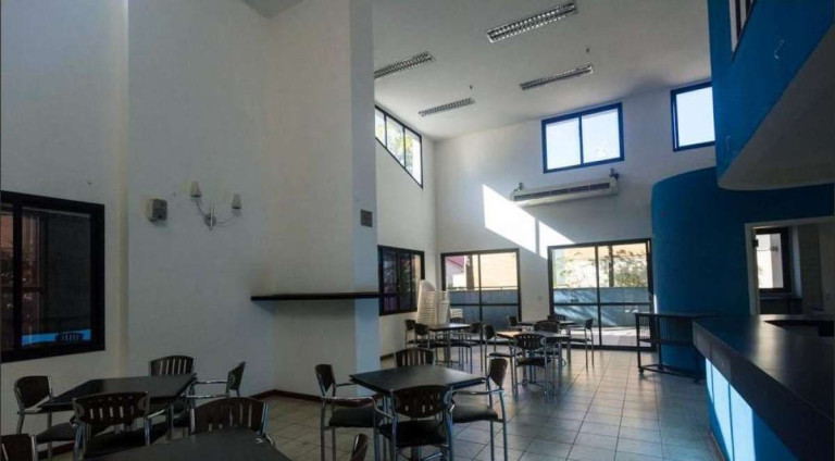 Imagem Apartamento com 1 Quarto à Venda, 48 m² em Saúde - São Paulo
