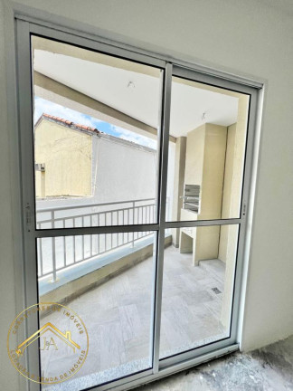 Imagem Apartamento com 2 Quartos à Venda, 51 m² em Quitaúna - Osasco Imagem Apartamento com 2 Quartos à Venda, 51 m² em Quitaúna - Osasco