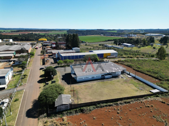 Imagem Imóvel Comercial para Alugar, 800 m² em Morro Alto - Guarapuava Imagem Imóvel Comercial para Alugar, 800 m² em Morro Alto - Guarapuava