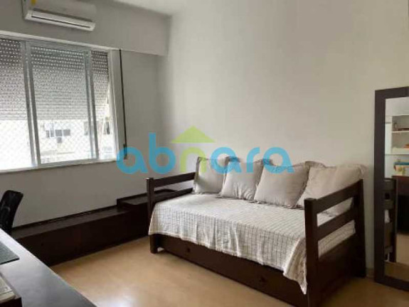 Imagem Apartamento com 3 Quartos à Venda, 115 m² em Copacabana - Rio De Janeiro Imagem Apartamento com 3 Quartos à Venda, 115 m² em Copacabana - Rio De Janeiro