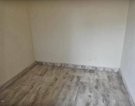 Imagem Casa com 3 Quartos à Venda, 360 m² em Centro Sul - Várzea Grande Imagem Casa com 3 Quartos à Venda, 360 m² em Centro Sul - Várzea Grande