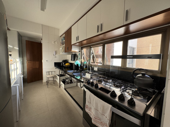 Imagem Apartamento com 3 Quartos à Venda, 158 m² em Pituba - Salvador Imagem Apartamento com 3 Quartos à Venda, 158 m² em Pituba - Salvador