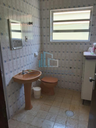 Imagem Casa com 2 Quartos à Venda, 115 m² em Caiçara - Praia Grande Imagem Casa com 2 Quartos à Venda, 115 m² em Caiçara - Praia Grande