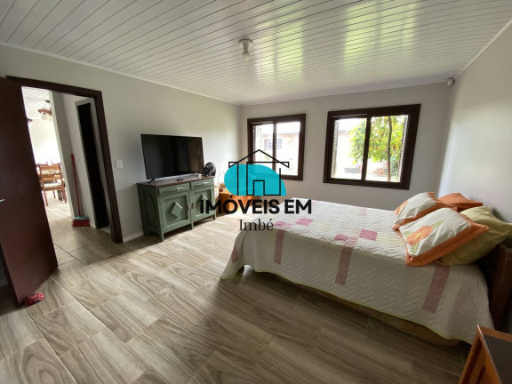 Imagem Casa com 4 Quartos à Venda, 270 m² em Centro - Imbé Imagem Casa com 4 Quartos à Venda, 270 m² em Centro - Imbé