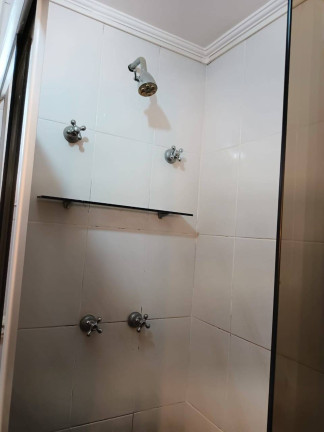 Imagem Apartamento com 2 Quartos para Alugar, 47 m² em Jardim Paulista - São Paulo Imagem Apartamento com 2 Quartos para Alugar, 47 m² em Jardim Paulista - São Paulo