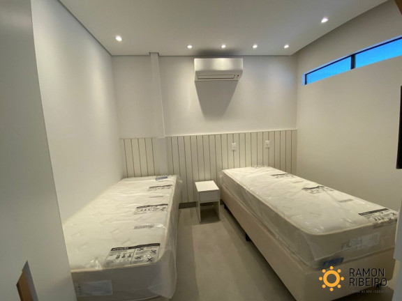 Imagem Imóvel com 2 Quartos à Venda, 75 m² em Riviera - Bertioga Imagem Imóvel com 2 Quartos à Venda, 75 m² em Riviera - Bertioga