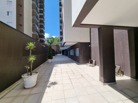 Imagem Imóvel com 2 Quartos à Venda, 66 m² em Centro - São Bernardo Do Campo Imagem Imóvel com 2 Quartos à Venda, 66 m² em Centro - São Bernardo Do Campo