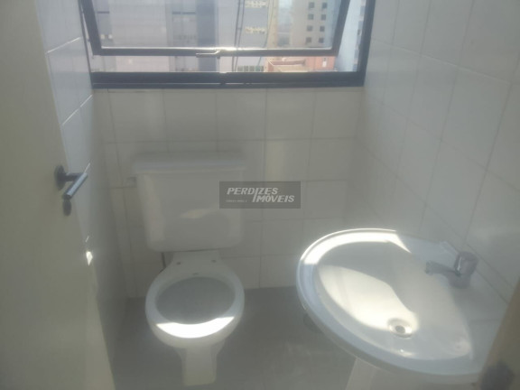 Imagem Imóvel Comercial à Venda, 60 m² em Perdizes - São Paulo Imagem Imóvel Comercial à Venda, 60 m² em Perdizes - São Paulo