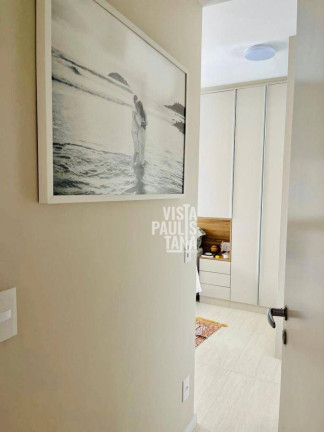 Imagem Apartamento com 2 Quartos à Venda, 70 m² em Vila Leopoldina - São Paulo Imagem Apartamento com 2 Quartos à Venda, 70 m² em Vila Leopoldina - São Paulo