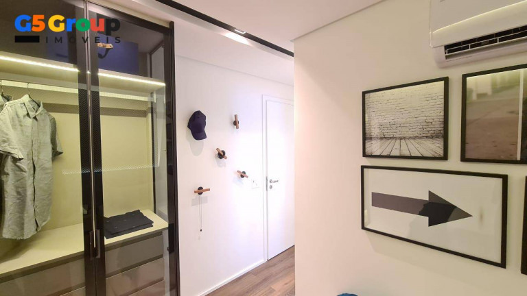 Imagem Apartamento com 3 Quartos à Venda, 114 m² em Vila Leopoldina - São Paulo Imagem Apartamento com 3 Quartos à Venda, 114 m² em Vila Leopoldina - São Paulo