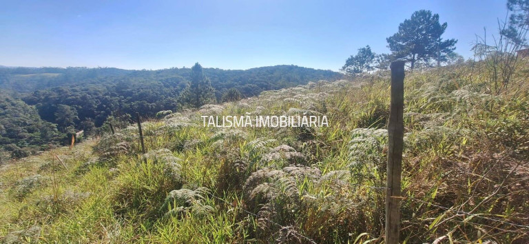 Terreno à Venda, 2 m² em Juquitiba