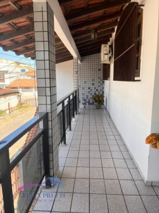 Imagem Sobrado com 5 Quartos à Venda, 210 m² em Ibes - Vila Velha Imagem Sobrado com 5 Quartos à Venda, 210 m² em Ibes - Vila Velha