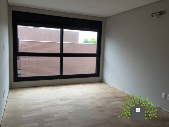Imagem Casa com 4 Quartos à Venda, 370 m² em Alphaville - Granja Viana - Carapicuíba
