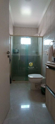 Imagem Casa com 2 Quartos à Venda, 170 m² em Universitário - Tijucas Imagem Casa com 2 Quartos à Venda, 170 m² em Universitário - Tijucas