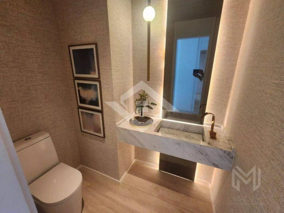 Imagem Apartamento com 4 Quartos à Venda, 176 m² em Barra Da Tijuca - Rio De Janeiro Imagem Apartamento com 4 Quartos à Venda, 176 m² em Barra Da Tijuca - Rio De Janeiro